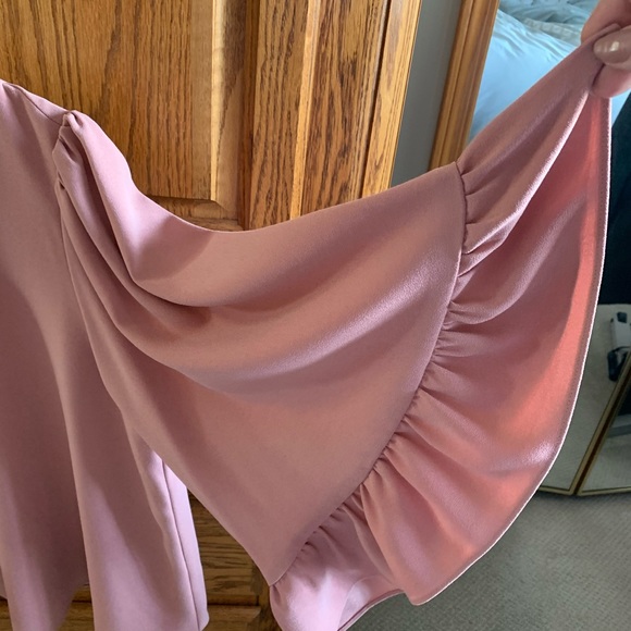 Drew - Picture 2 of 7